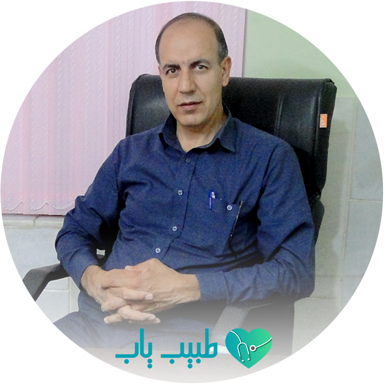 منصور انصاری